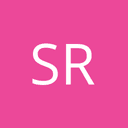 Sofia Rodriguez avatar